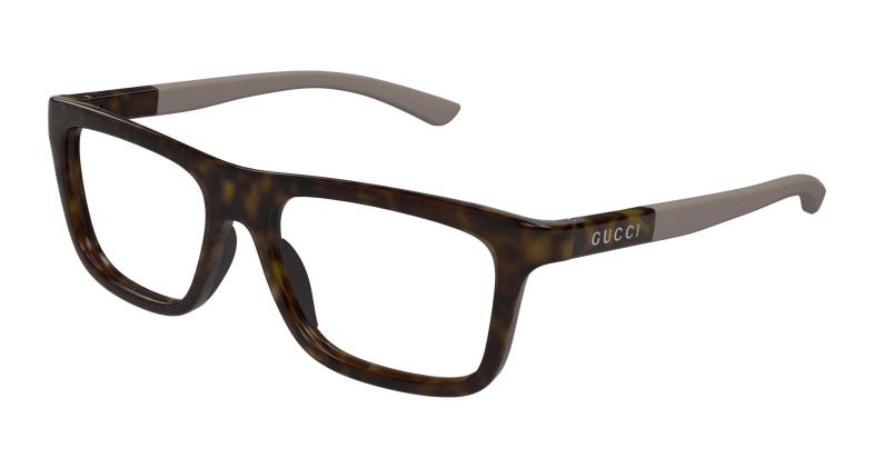 gucci_gg1737o_havana_002