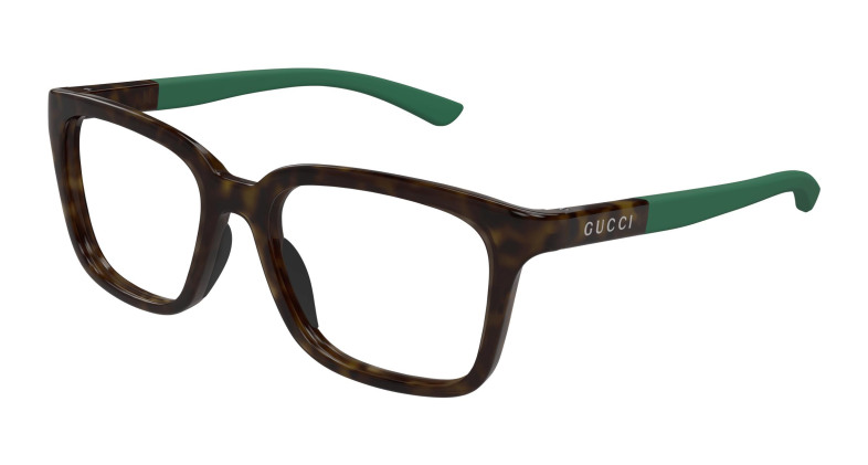 gucci_gg1738o_havana_003