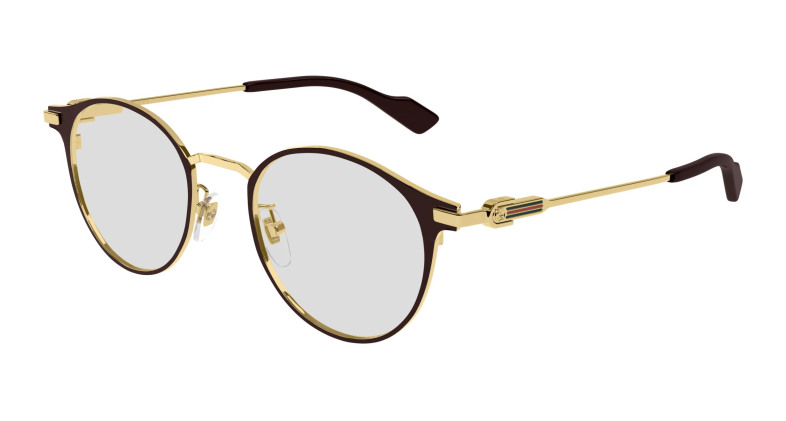 gucci_gg1739ok_brown_002