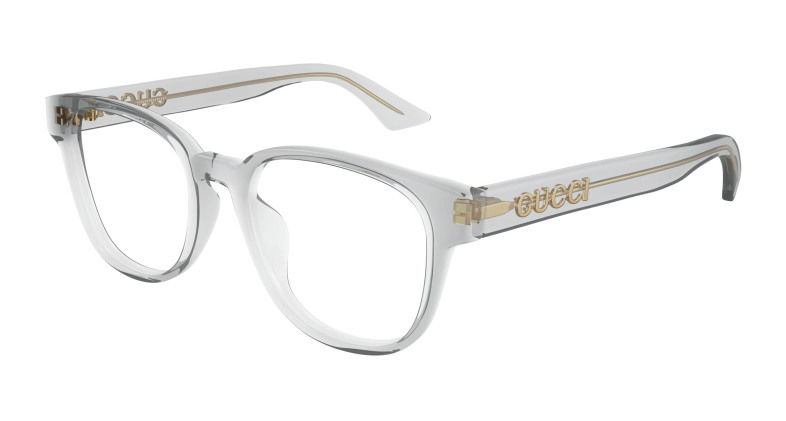 gucci_gg1746oa_grey_003