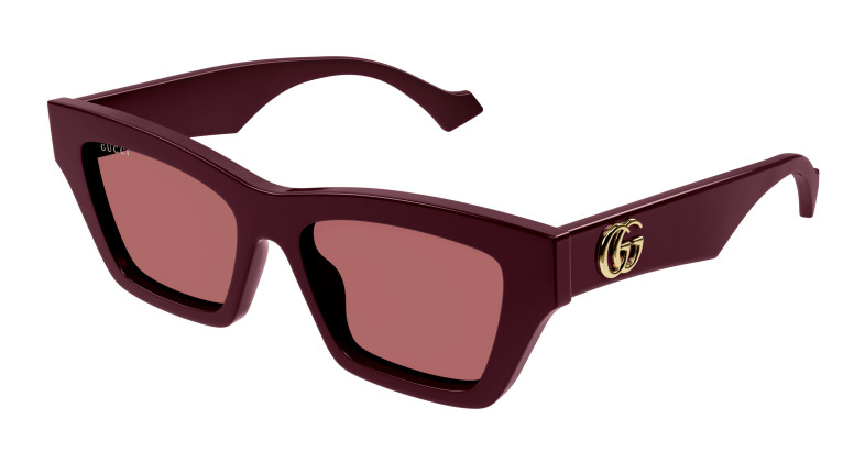 gucci_gg1753s_burgundy_004