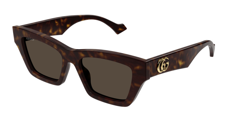 gucci_gg1753s_havana_002