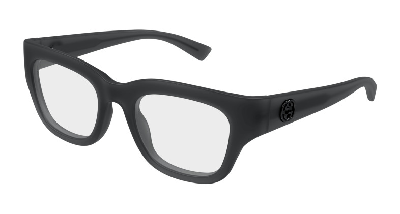gucci_gg1785o_grey_001