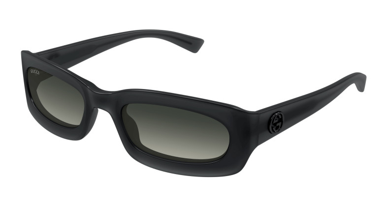 gucci_gg1786s_grey_001