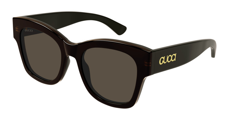 gucci_gg1789s_brown_004