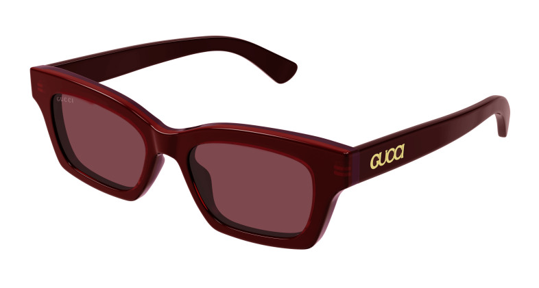 gucci_gg1790s_red_004