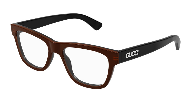 gucci_gg1795o_black_003