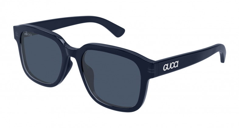 gucci_gg1798sa_lightblue_004