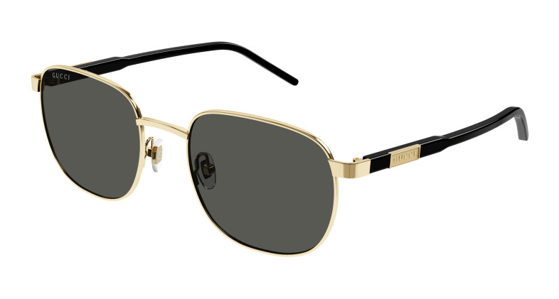 gucci_gg1799s_gold_001