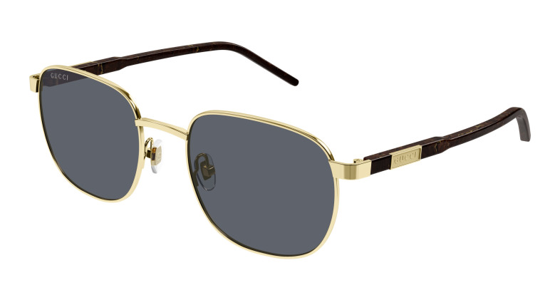 gucci_gg1799s_gold_003