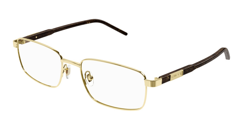 gucci_gg1801o_gold_003