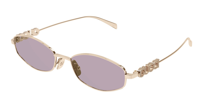 gucci_gg1802s_gold_003