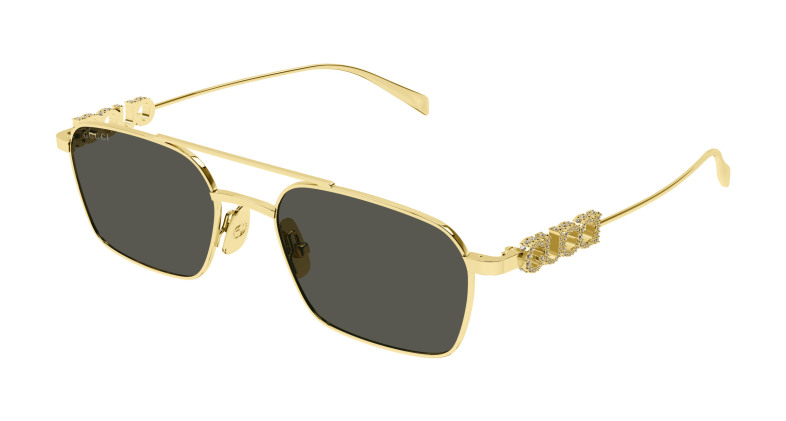 gucci_gg1804s_gold_001