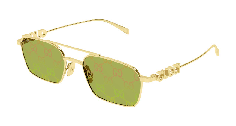gucci_gg1804s_gold_002