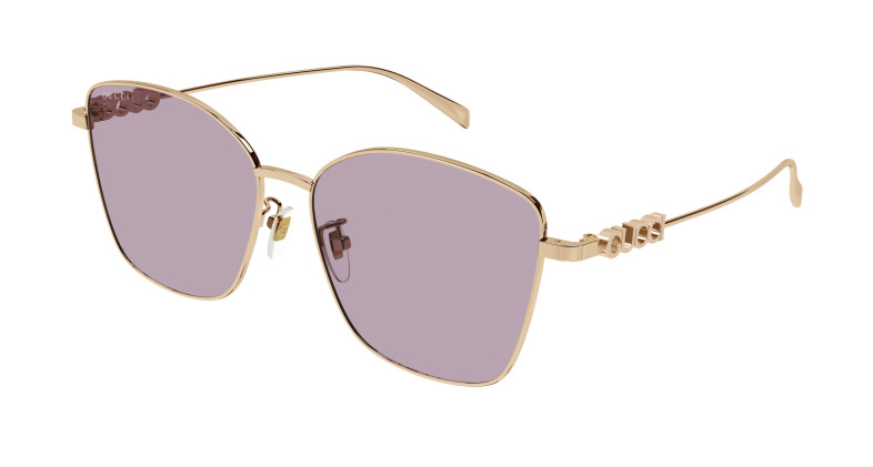 gucci_gg1805sa_gold_003