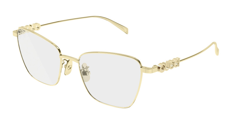 gucci_gg1807o_gold_003