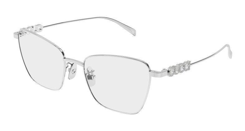 gucci_gg1807o_silver_004