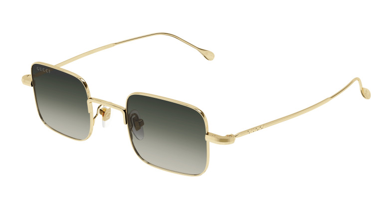 gucci_gg1813s_gold_001