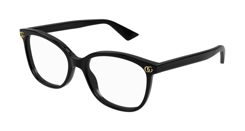 gucci_gg1816o_black_005