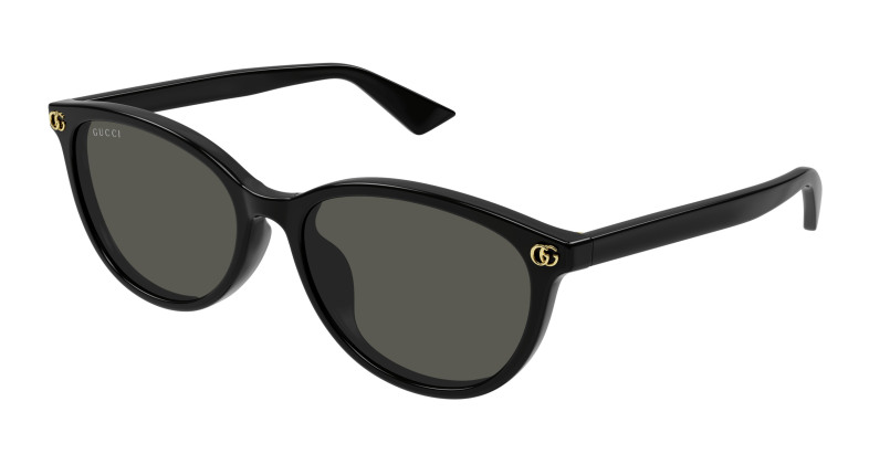 gucci_gg1818sk_black_001