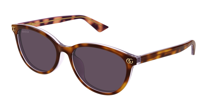 gucci_gg1818sk_havana_004