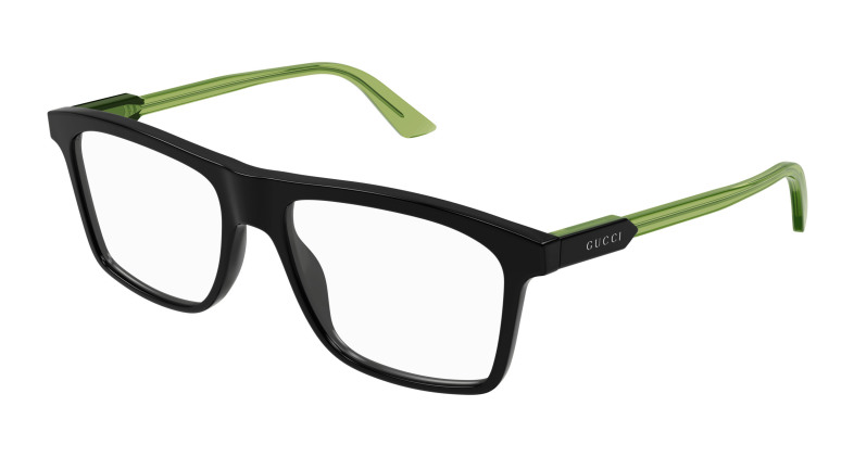 gucci_gg1820o_black_006