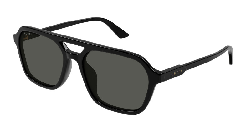 gucci_gg1823sa_black_001