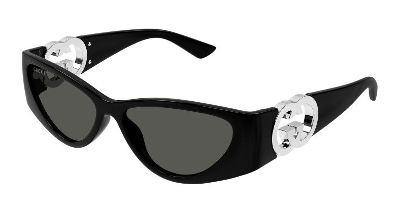 gucci_gg1824s_black_001