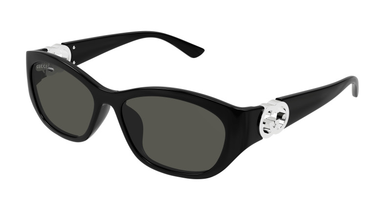 gucci_gg1826sk_black_001