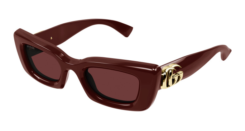 gucci_gg1827s_burgundy_003