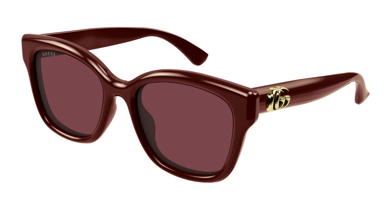 gucci_gg1830sk_burgundy_003