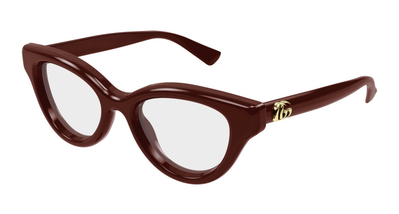 gucci_gg1832o_burgundy_003