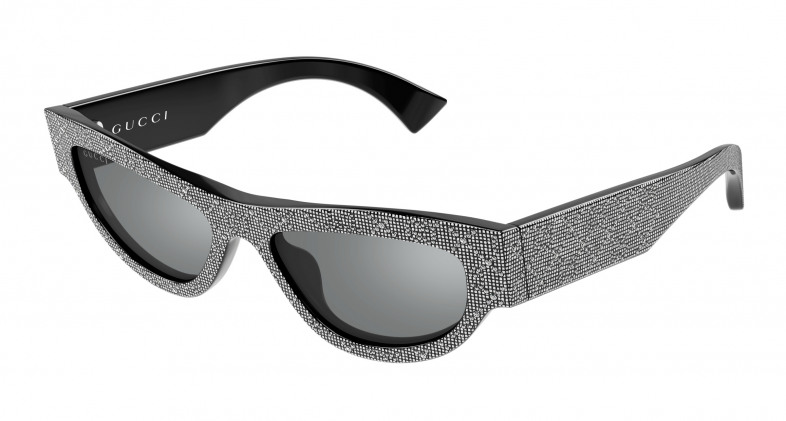 gucci_gg1834s_black_006