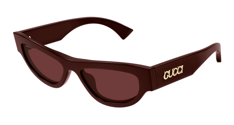 gucci_gg1834s_burgundy_003