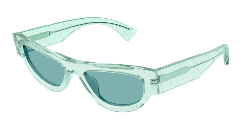 gucci_gg1834s_green_012