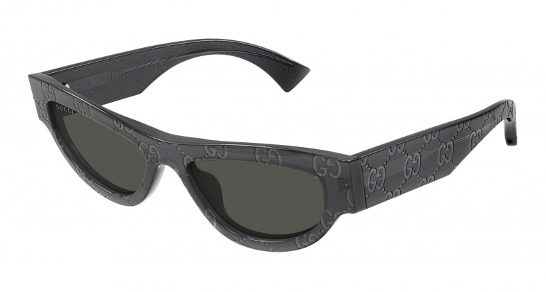 gucci_gg1834s_grey_016