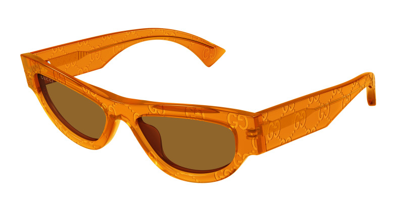 gucci_gg1834s_orange_013