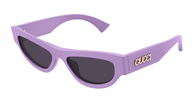gucci_gg1834s_violet_004