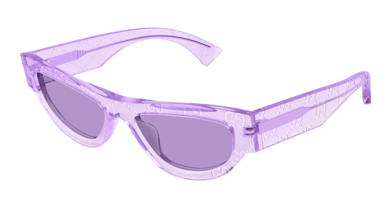 gucci_gg1834s_violet_015