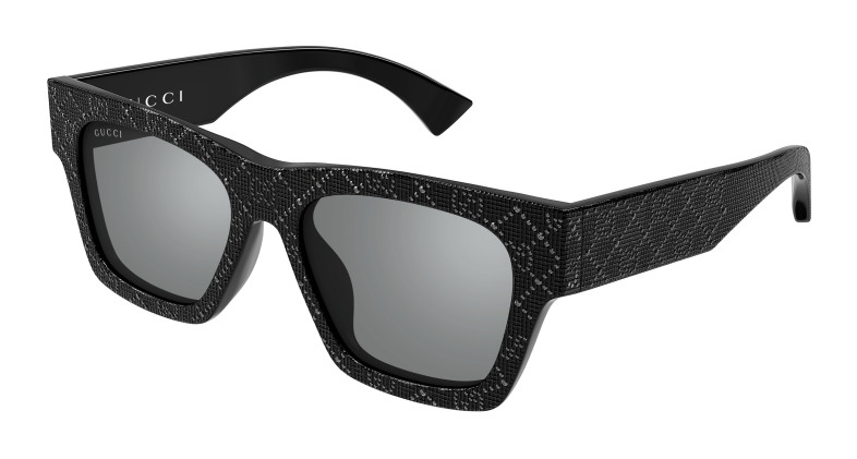 gucci_gg1835s_black_006