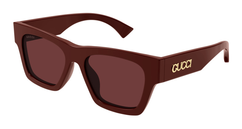 gucci_gg1835s_burgundy_003