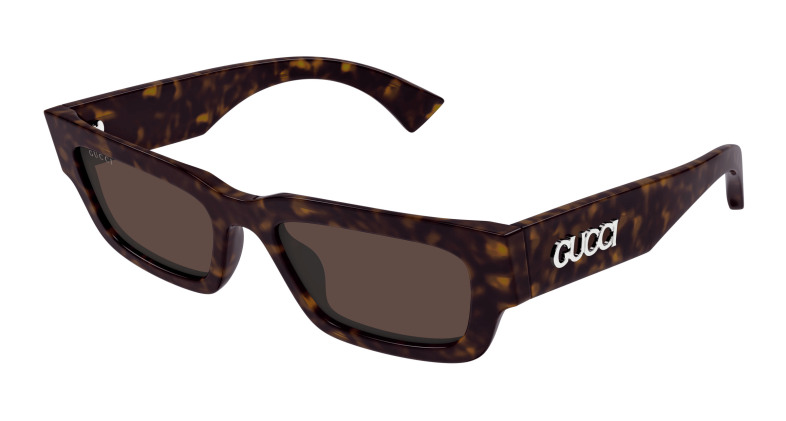 gucci_gg1838s_havana_002