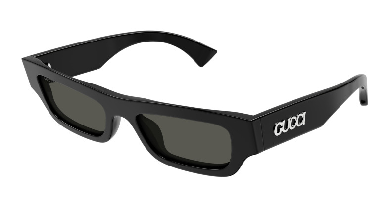 gucci_gg1839s_black_001