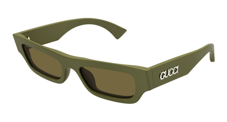 gucci_gg1839s_green_004
