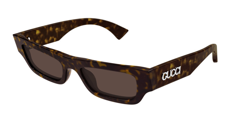 gucci_gg1839s_havana_002