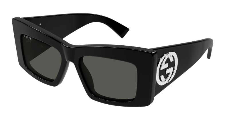 gucci_gg1842s_black_001
