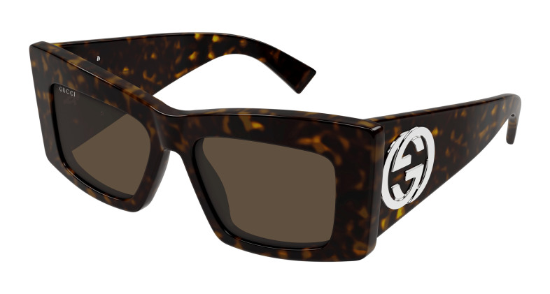 gucci_gg1842s_havana_002