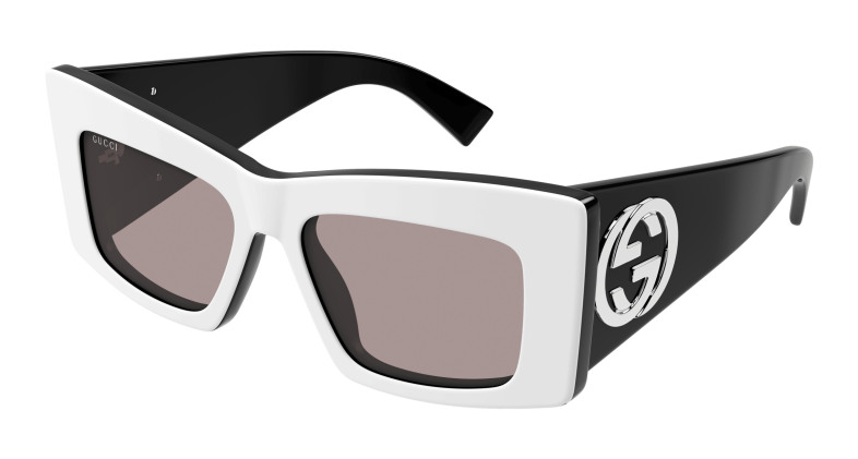gucci_gg1842s_white_006