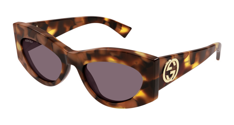 gucci_gg1843s_havana_003