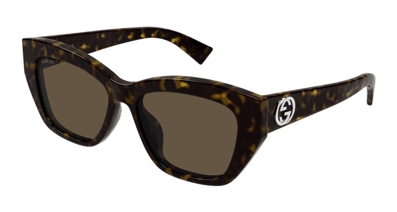 gucci_gg1844sa_havana_002